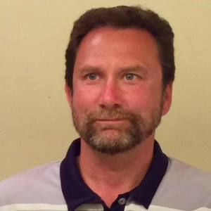 Meet your Posher, Shawn